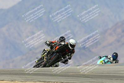 media/Mar-14-2025-2WTD (Fri) [[1c2b4792eb]]/3-B Group/Session 5 (Turn 9)/